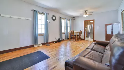 1208 Laurel St, Brainerd, MN 56401 photo 8