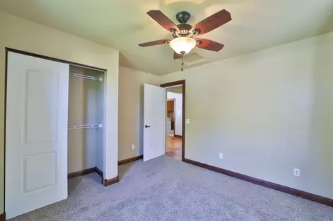 1208 Laurel St, Brainerd, MN 56401 photo 15
