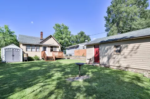 1208 Laurel St, Brainerd, MN 56401 photo 35