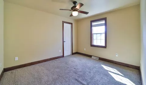 1208 Laurel St, Brainerd, MN 56401 photo 17