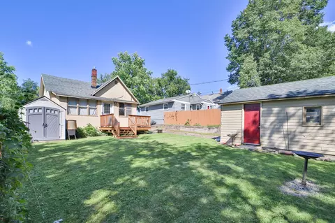 1208 Laurel St, Brainerd, MN 56401 photo 34
