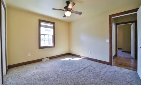 1208 Laurel St, Brainerd, MN 56401 photo 18