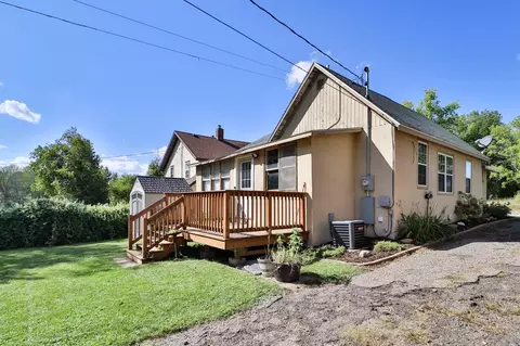 1208 Laurel St, Brainerd, MN 56401 photo 30