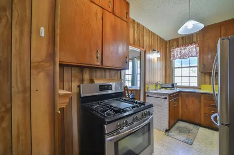 1208 Laurel St, Brainerd, MN 56401 photo 4