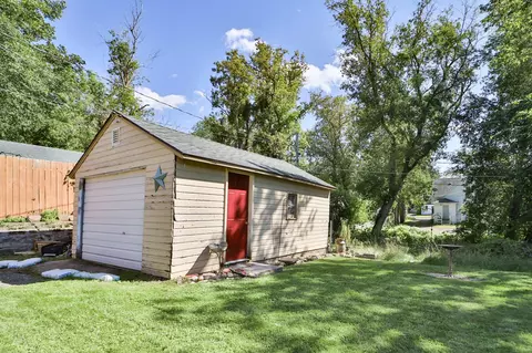 1208 Laurel St, Brainerd, MN 56401 photo 36