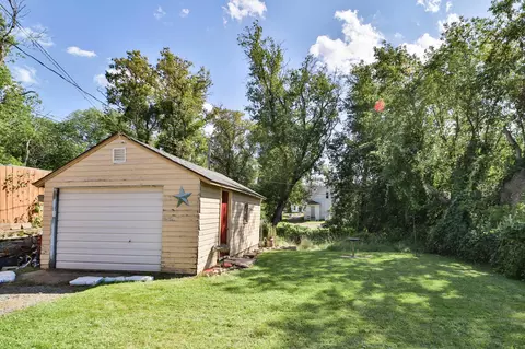 1208 Laurel St, Brainerd, MN 56401 photo 37