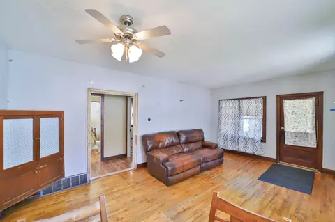 1208 Laurel St, Brainerd, MN 56401 photo 9