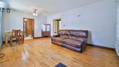 1208 Laurel St, Brainerd, MN 56401 photo 7