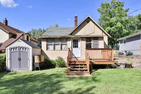 1208 Laurel St, Brainerd, MN 56401 photo 31