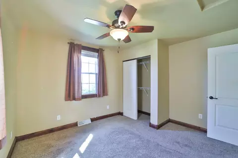 1208 Laurel St, Brainerd, MN 56401 photo 13