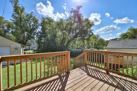 1208 Laurel St, Brainerd, MN 56401 photo 32