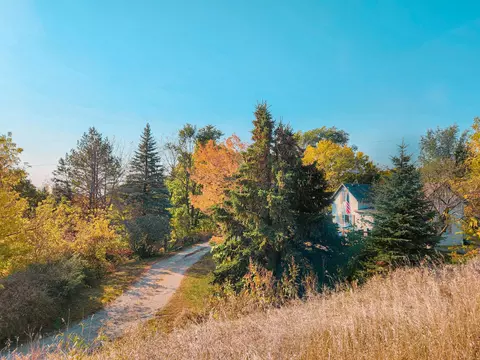 33785 336th St, Le Sueur, MN 56058