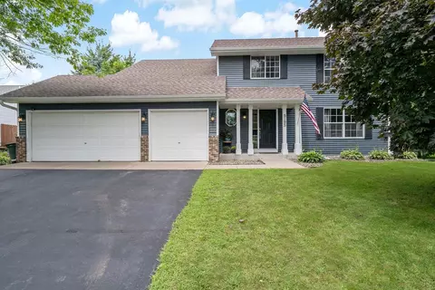 5195 194th St W, Farmington, MN 55024