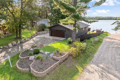 11371 42nd St SE, Clear Lake, MN 55319