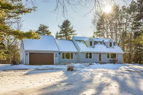 10733 69th St N, Stillwater, MN 55082