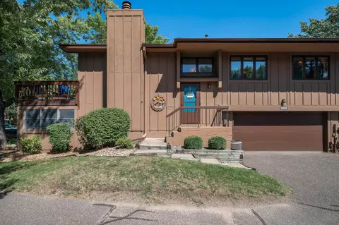 2630 Aspen Ct, White Bear Lake, MN 55110