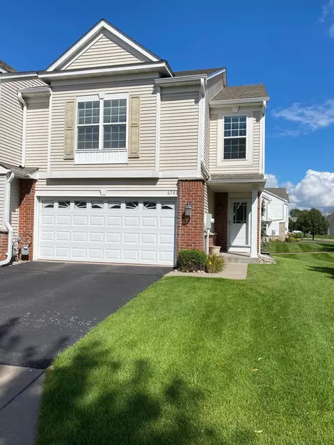 6782 Christian Curv, Woodbury, MN 55125