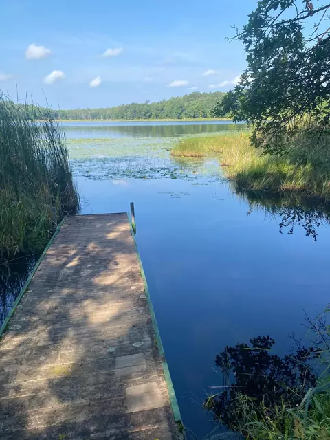 20667 Scenic Rd, Irondale Twp, MN 56455