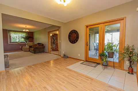 5128 County Road 2 SE, Osakis, MN 56360 photo 11
