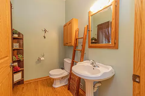5128 County Road 2 SE, Osakis, MN 56360 photo 10
