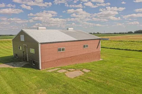 5128 County Road 2 SE, Osakis, MN 56360 photo 43