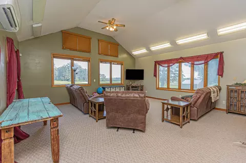5128 County Road 2 SE, Osakis, MN 56360 photo 24