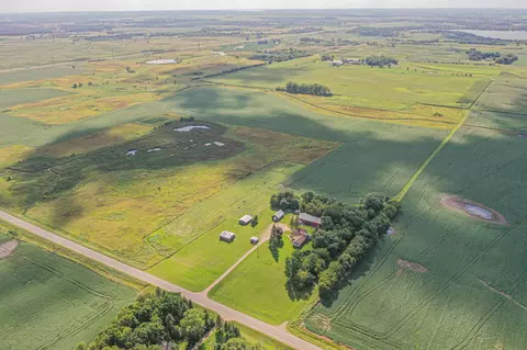 5128 County Road 2 SE, Osakis, MN 56360 photo 52