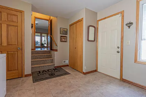 5128 County Road 2 SE, Osakis, MN 56360 photo 29