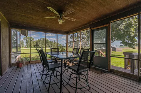 5128 County Road 2 SE, Osakis, MN 56360 photo 27