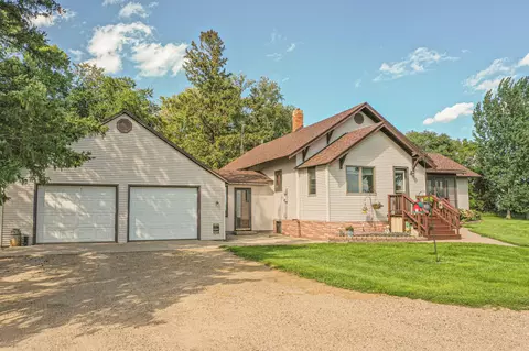 5128 County Road 2 SE, Osakis, MN 56360 photo 34