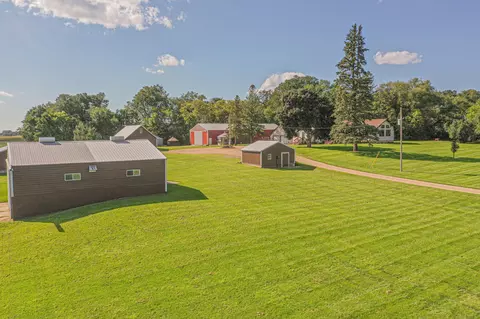 5128 County Road 2 SE, Osakis, MN 56360 photo 48