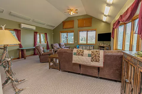 5128 County Road 2 SE, Osakis, MN 56360 photo 22