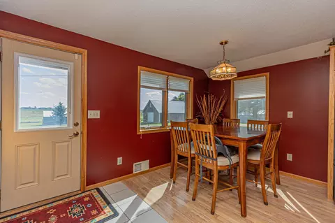 5128 County Road 2 SE, Osakis, MN 56360 photo 5
