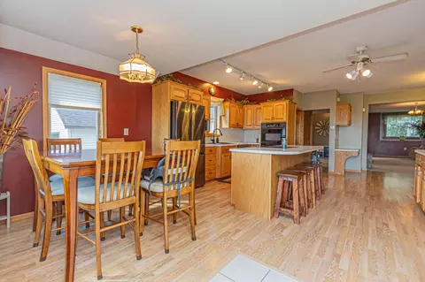 5128 County Road 2 SE, Osakis, MN 56360 photo 4
