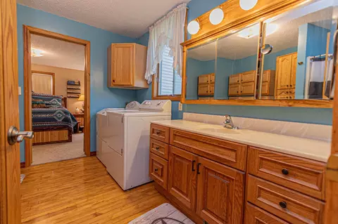 5128 County Road 2 SE, Osakis, MN 56360 photo 19