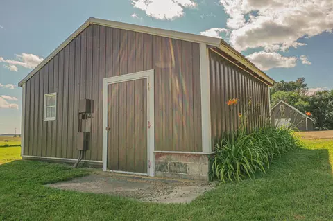 5128 County Road 2 SE, Osakis, MN 56360 photo 46