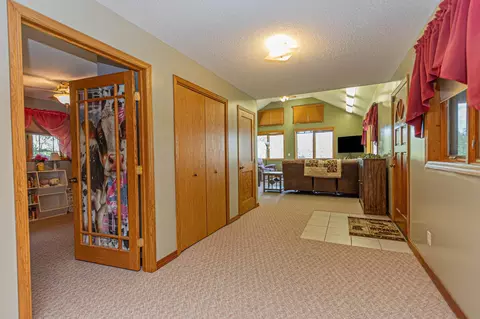 5128 County Road 2 SE, Osakis, MN 56360 photo 20