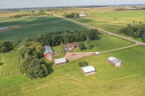 5128 County Road 2 SE, Osakis, MN 56360 photo 49