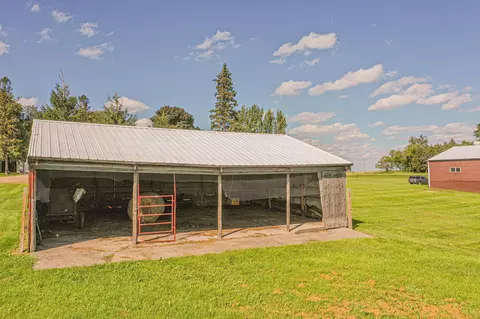 5128 County Road 2 SE, Osakis, MN 56360 photo 42