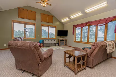 5128 County Road 2 SE, Osakis, MN 56360 photo 23