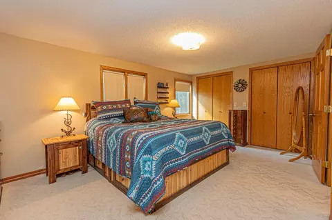 5128 County Road 2 SE, Osakis, MN 56360 photo 15