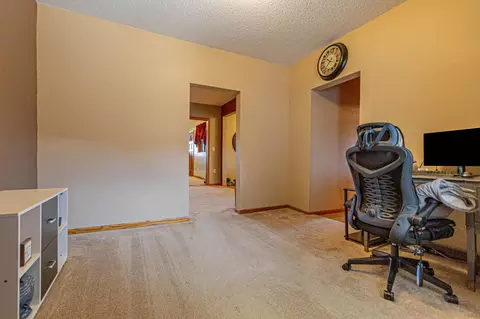 5128 County Road 2 SE, Osakis, MN 56360 photo 14