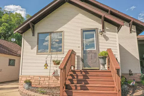 5128 County Road 2 SE, Osakis, MN 56360 photo 3
