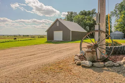 5128 County Road 2 SE, Osakis, MN 56360 photo 41