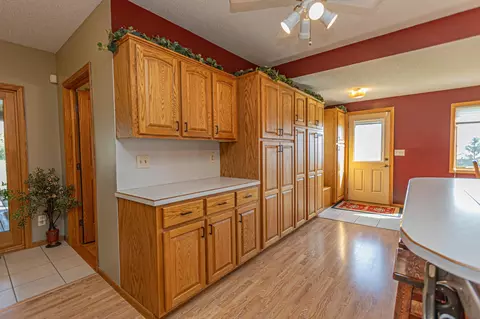 5128 County Road 2 SE, Osakis, MN 56360 photo 8