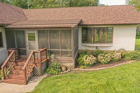 5128 County Road 2 SE, Osakis, MN 56360 photo 28
