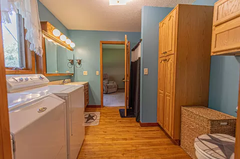 5128 County Road 2 SE, Osakis, MN 56360 photo 17