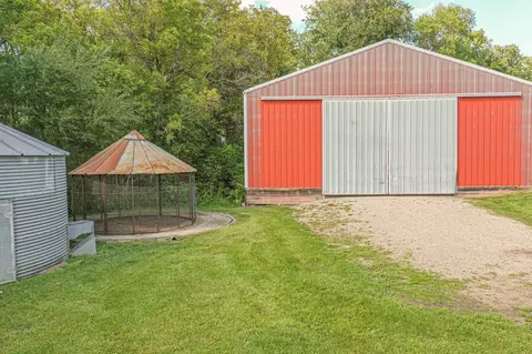 5128 County Road 2 SE, Osakis, MN 56360 photo 37