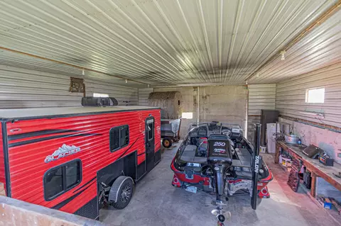5128 County Road 2 SE, Osakis, MN 56360 photo 45