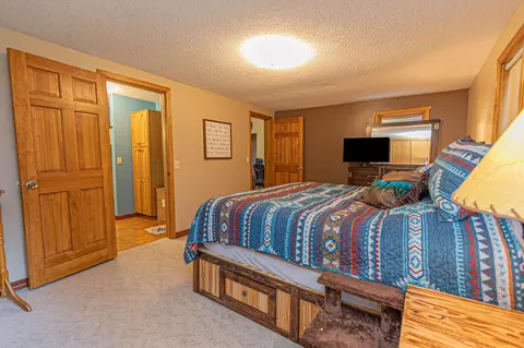 5128 County Road 2 SE, Osakis, MN 56360 photo 16